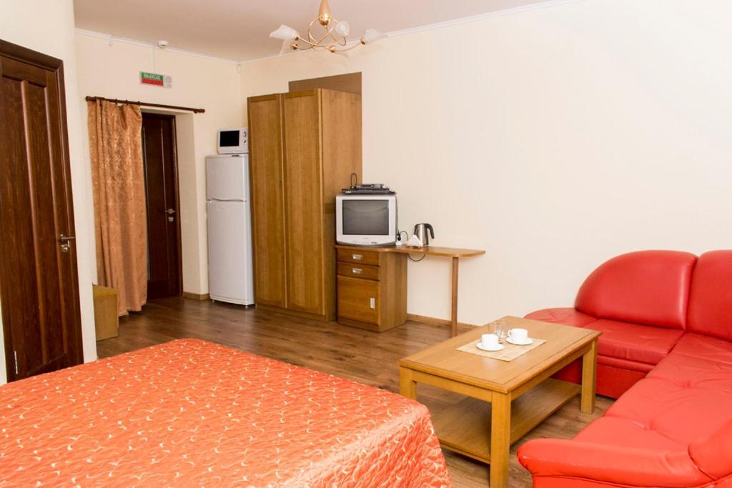 Hotel Valeo Minsk Zimmer foto