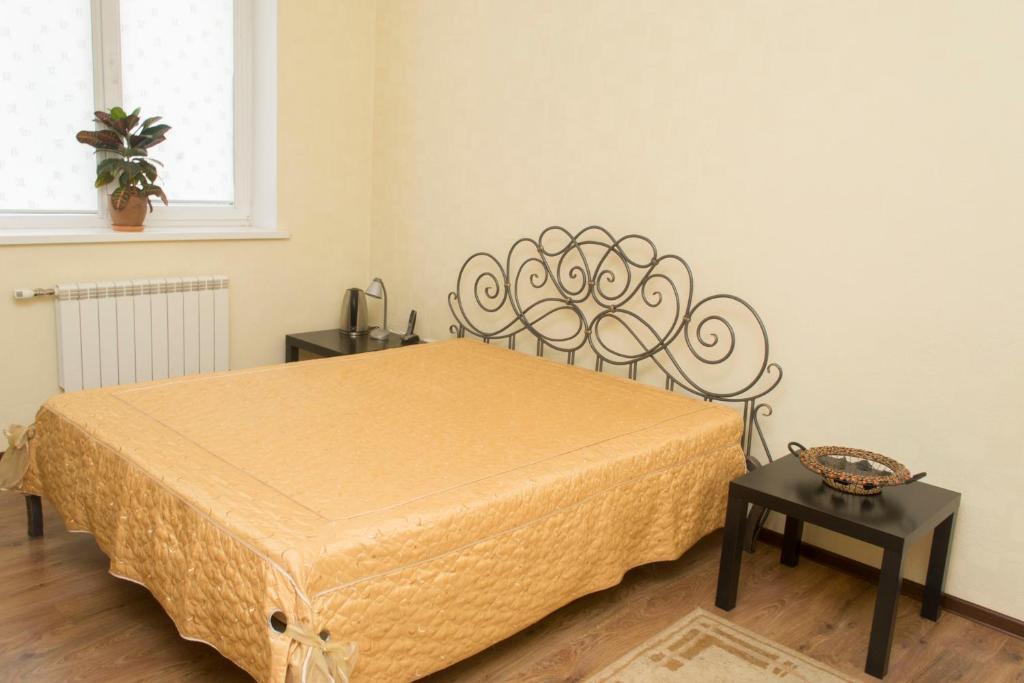 Hotel Valeo Minsk Zimmer foto