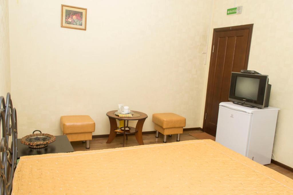 Hotel Valeo Minsk Zimmer foto