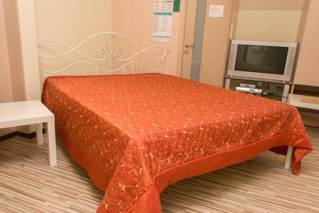 Hotel Valeo Minsk Zimmer foto