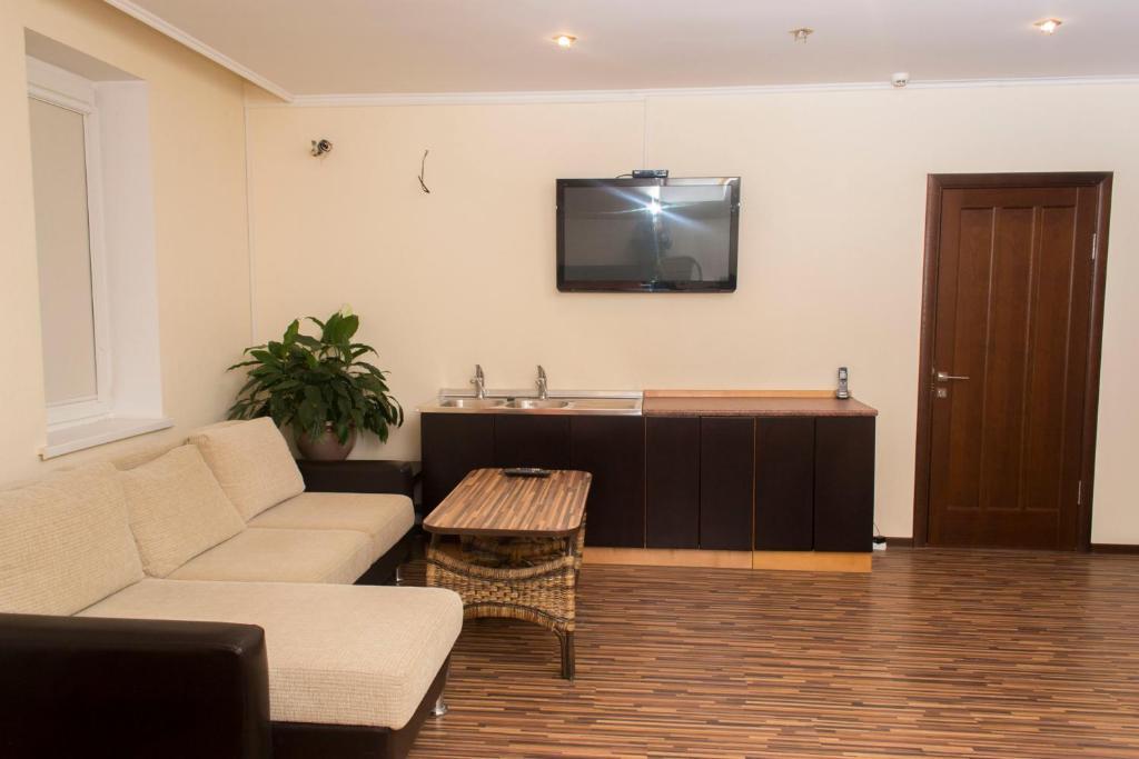Hotel Valeo Minsk Zimmer foto